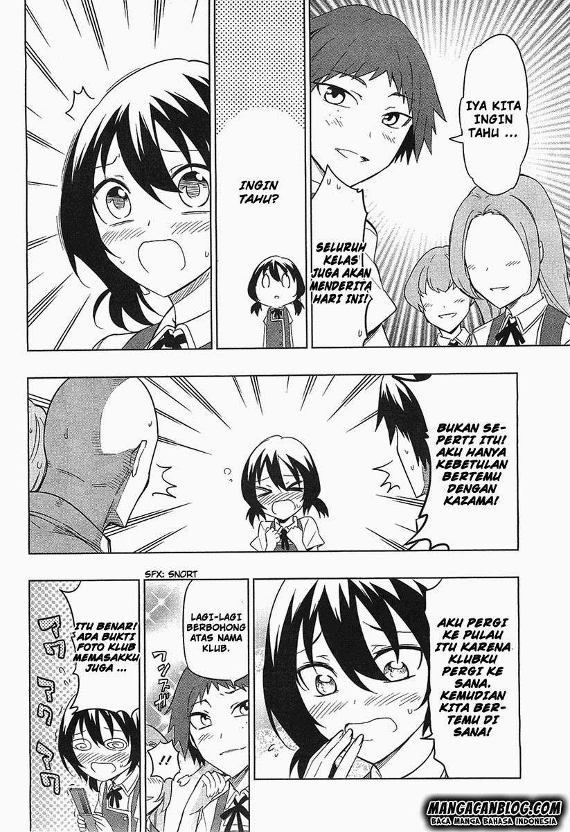 Chapter 57 - halaman 7