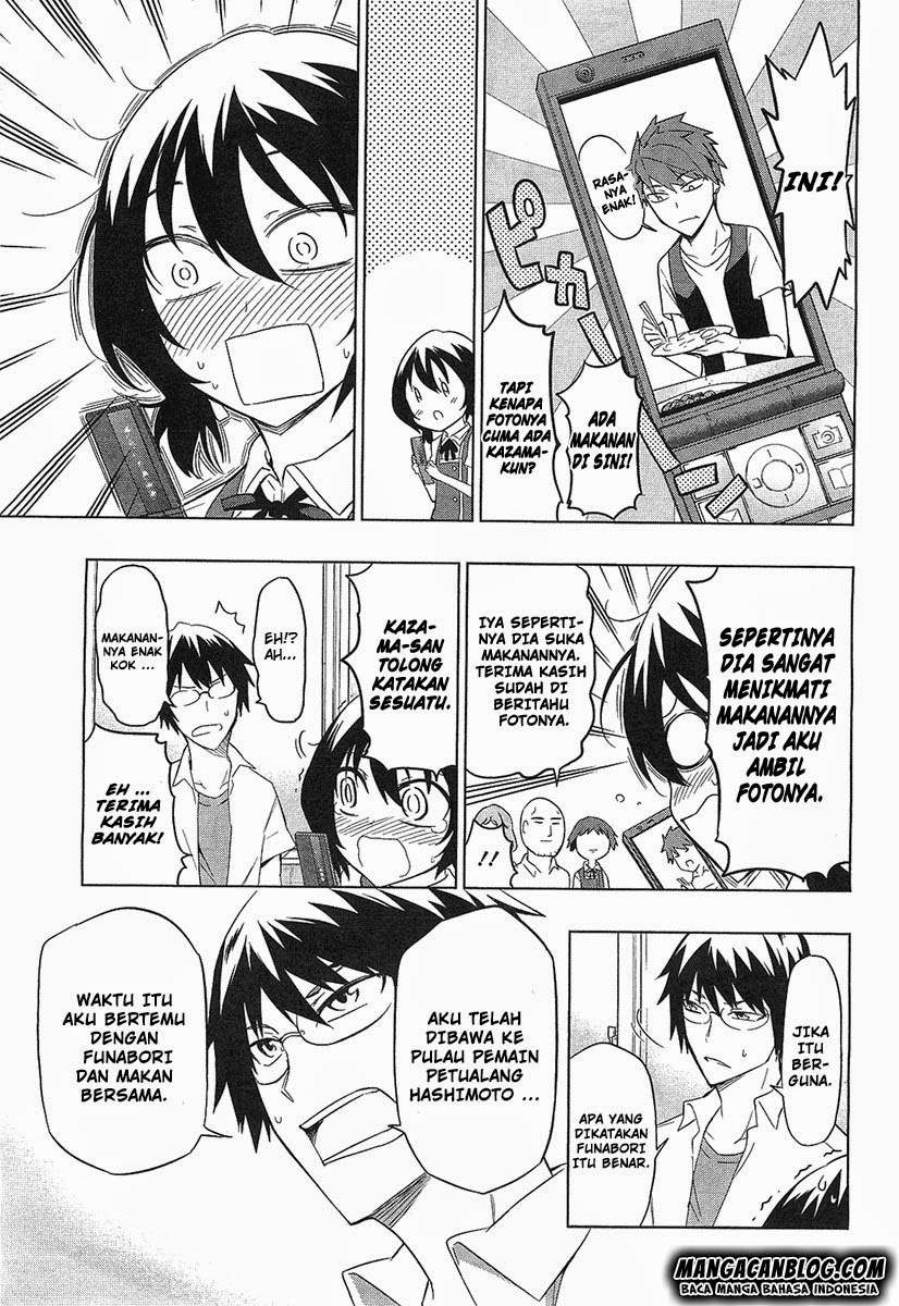 Chapter 57 - halaman 8