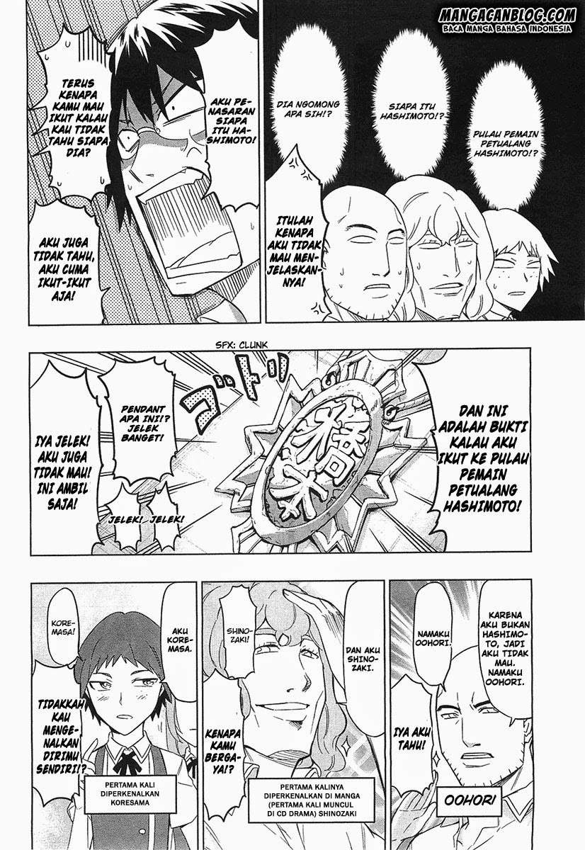 Chapter 57 - halaman 9