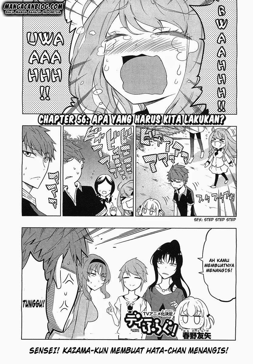 Chapter 56 - halaman 2