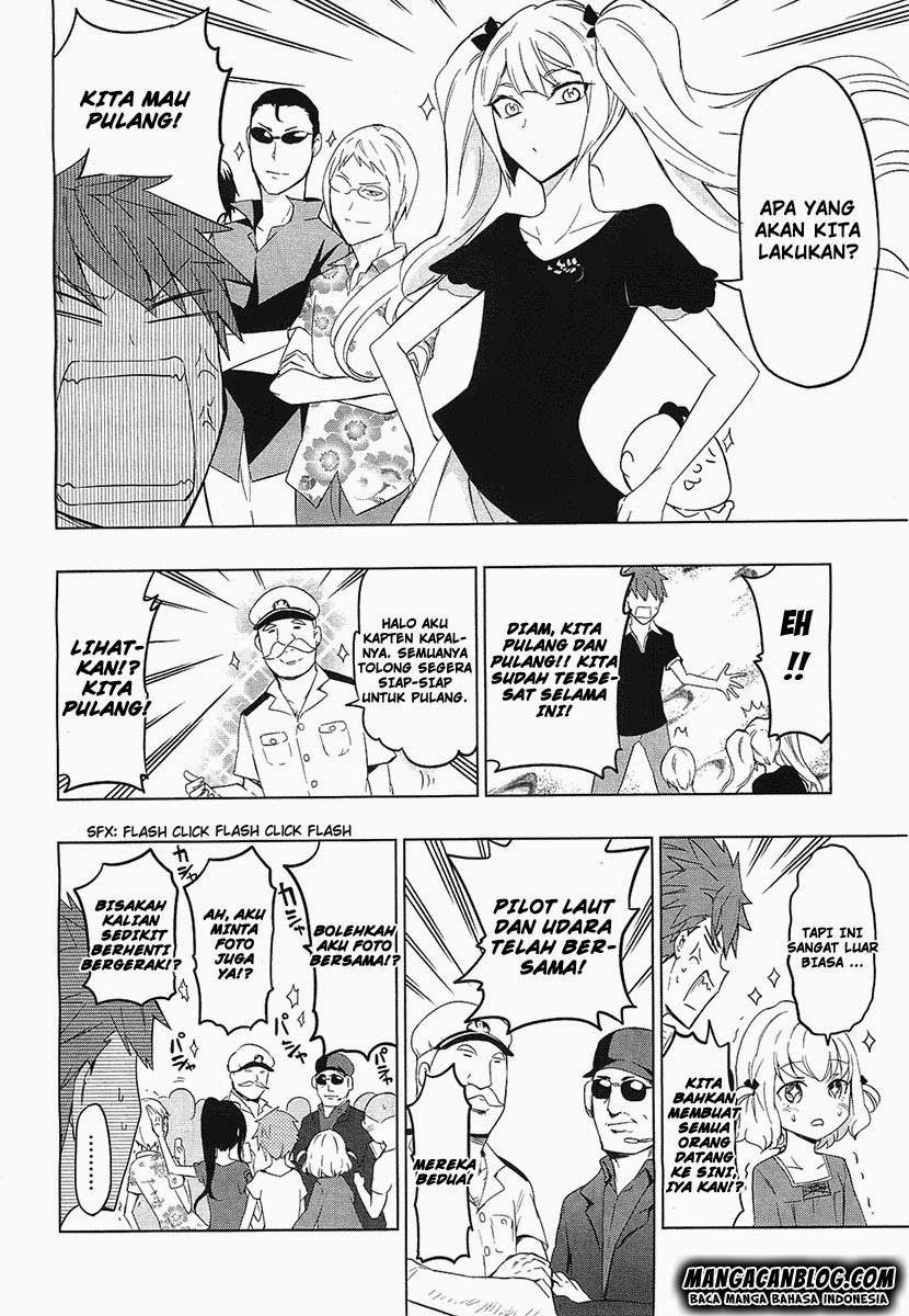 Chapter 56 - halaman 13