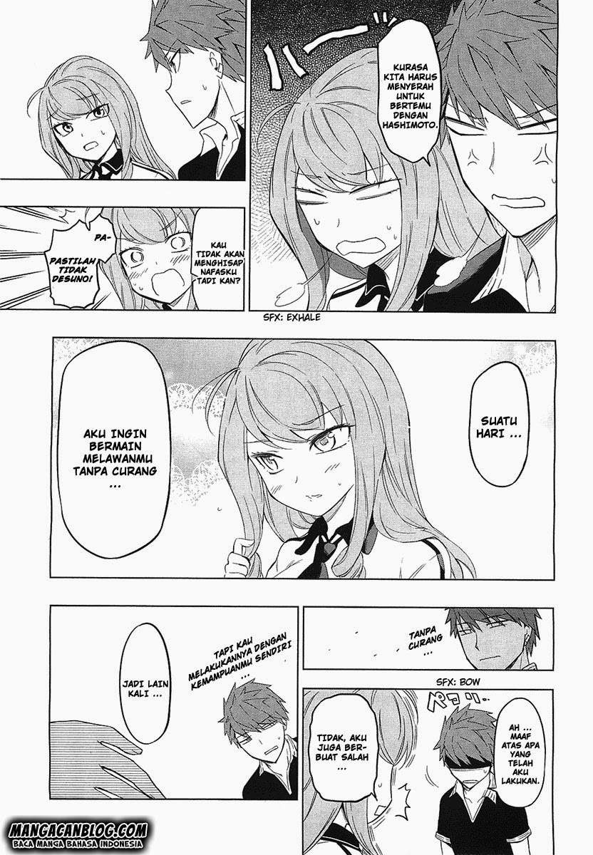 Chapter 56 - halaman 14