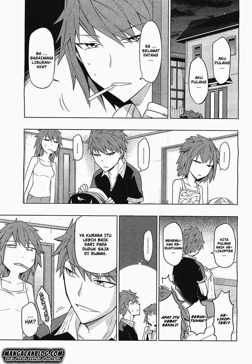 Chapter 56 - halaman 16