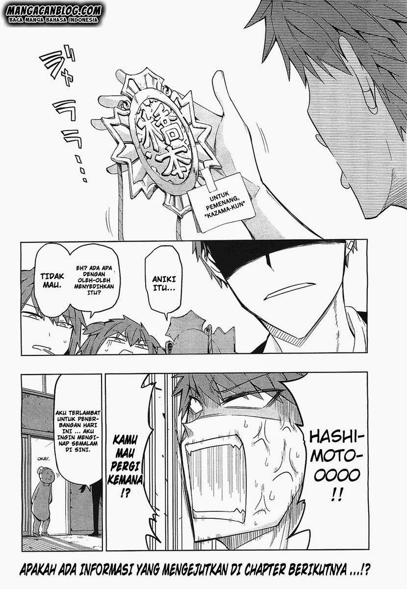 Chapter 56 - halaman 17