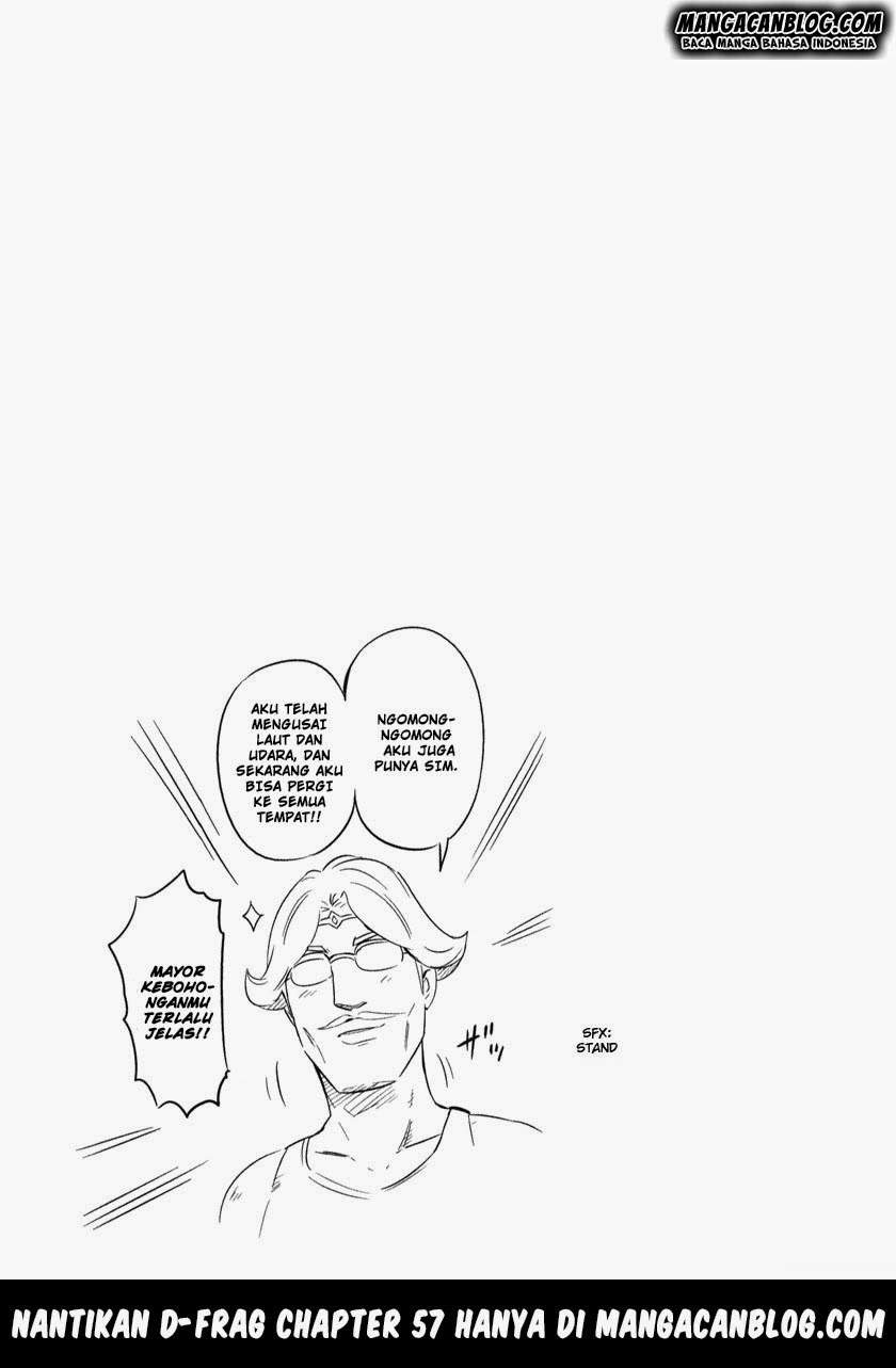 Chapter 56 - halaman 18