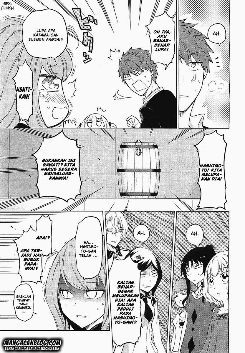Chapter 56 - halaman 4