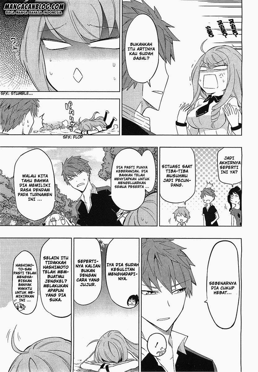 Chapter 56 - halaman 6