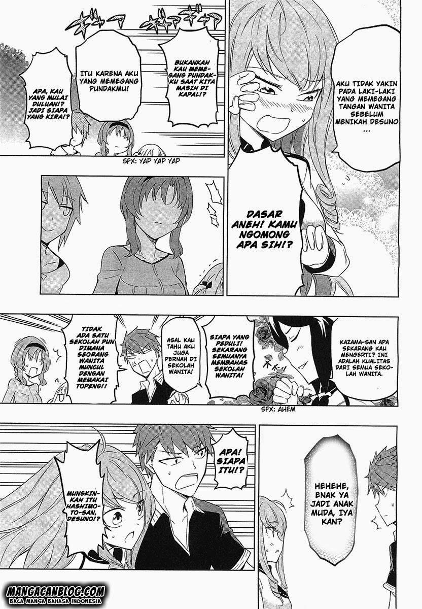Chapter 56 - halaman 8