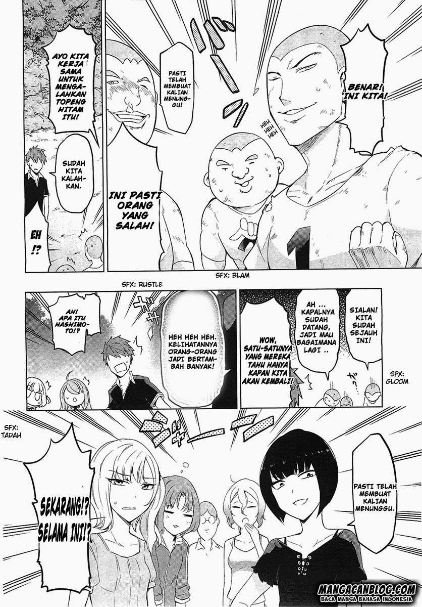 Chapter 56 - halaman 9