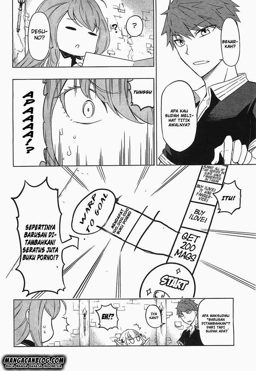 Chapter 55 - halaman 12