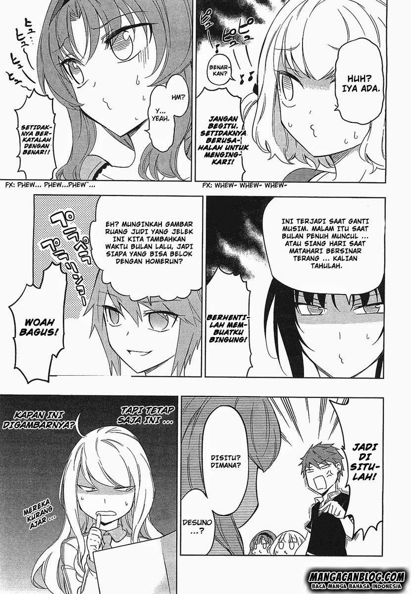 Chapter 55 - halaman 13
