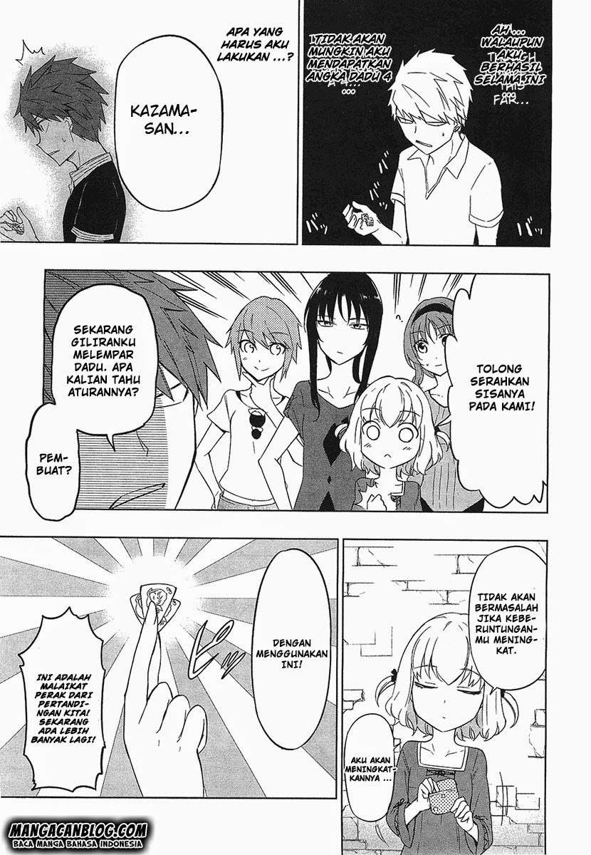 Chapter 55 - halaman 17