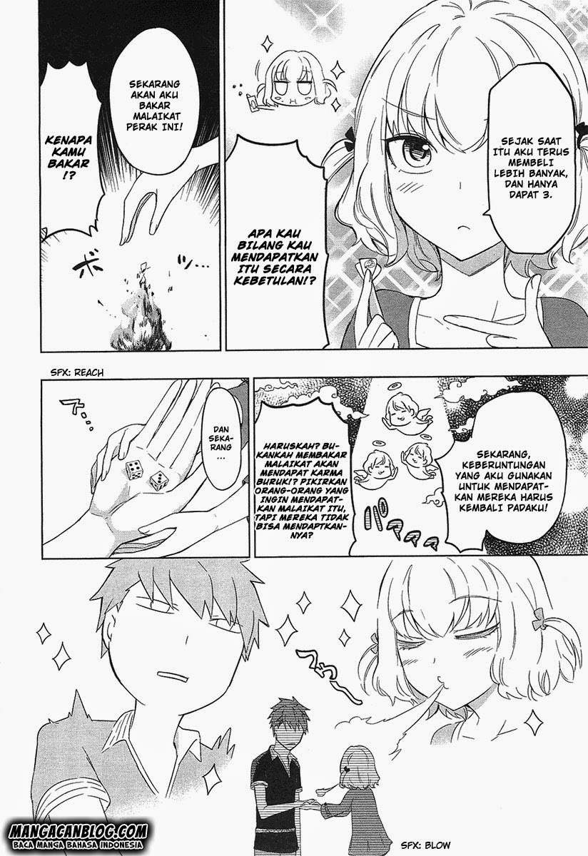 Chapter 55 - halaman 18