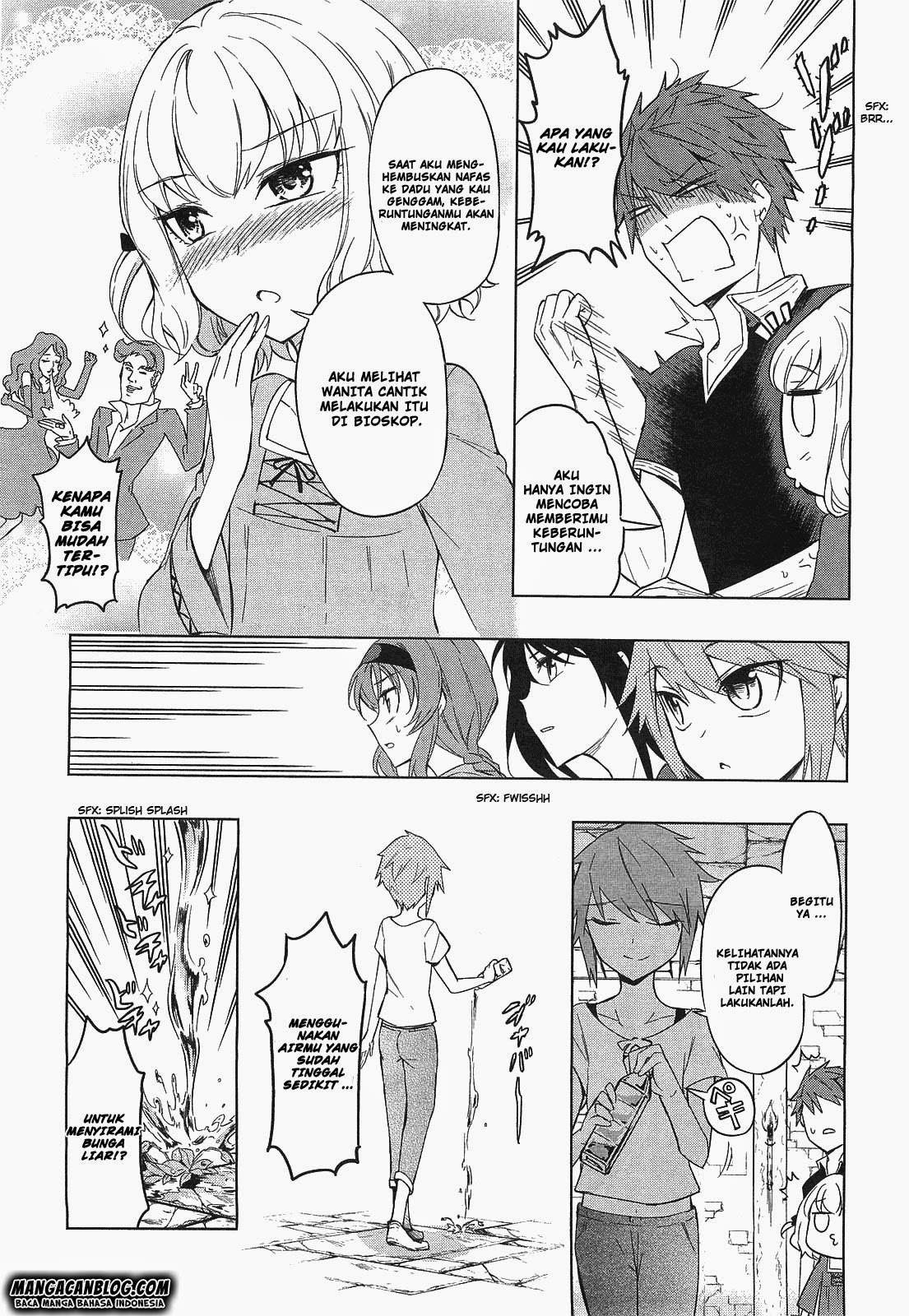 Chapter 55 - halaman 19