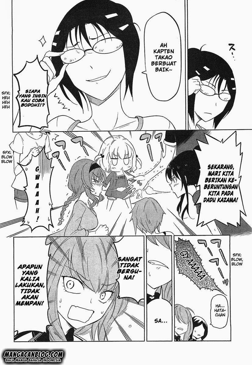 Chapter 55 - halaman 24
