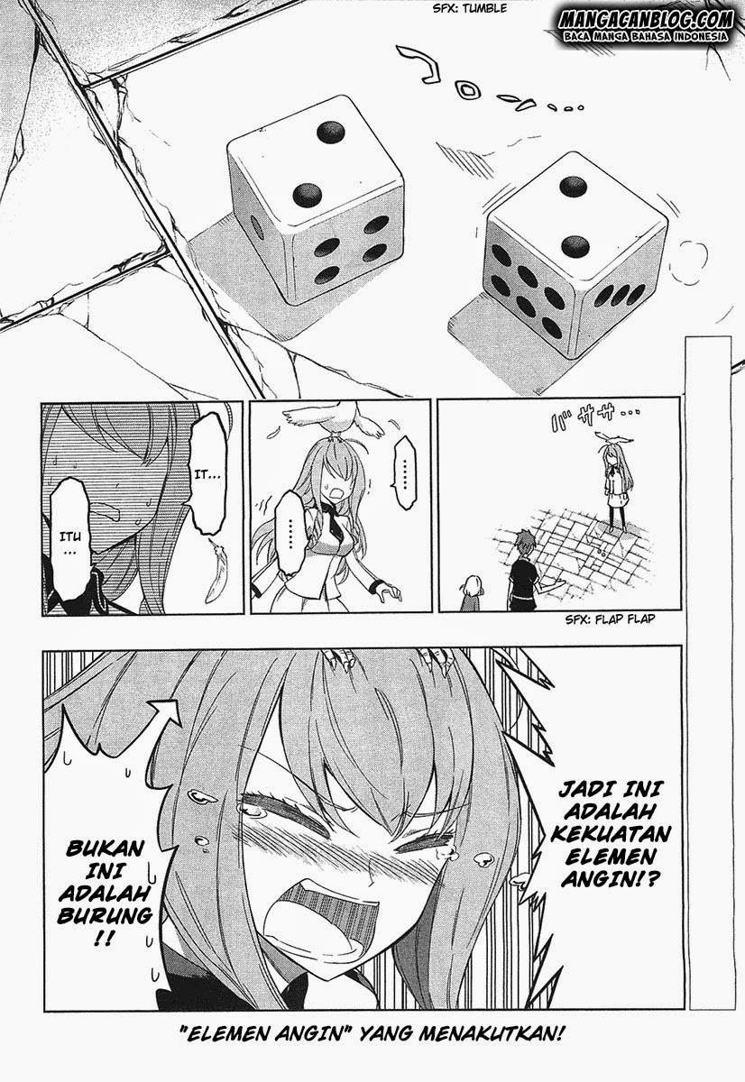 Chapter 55 - halaman 27