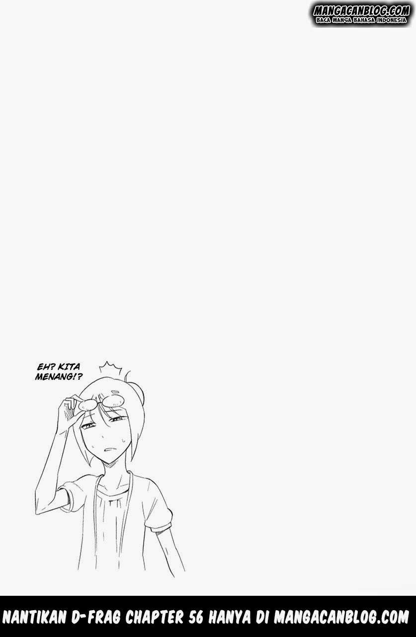 Chapter 55 - halaman 28
