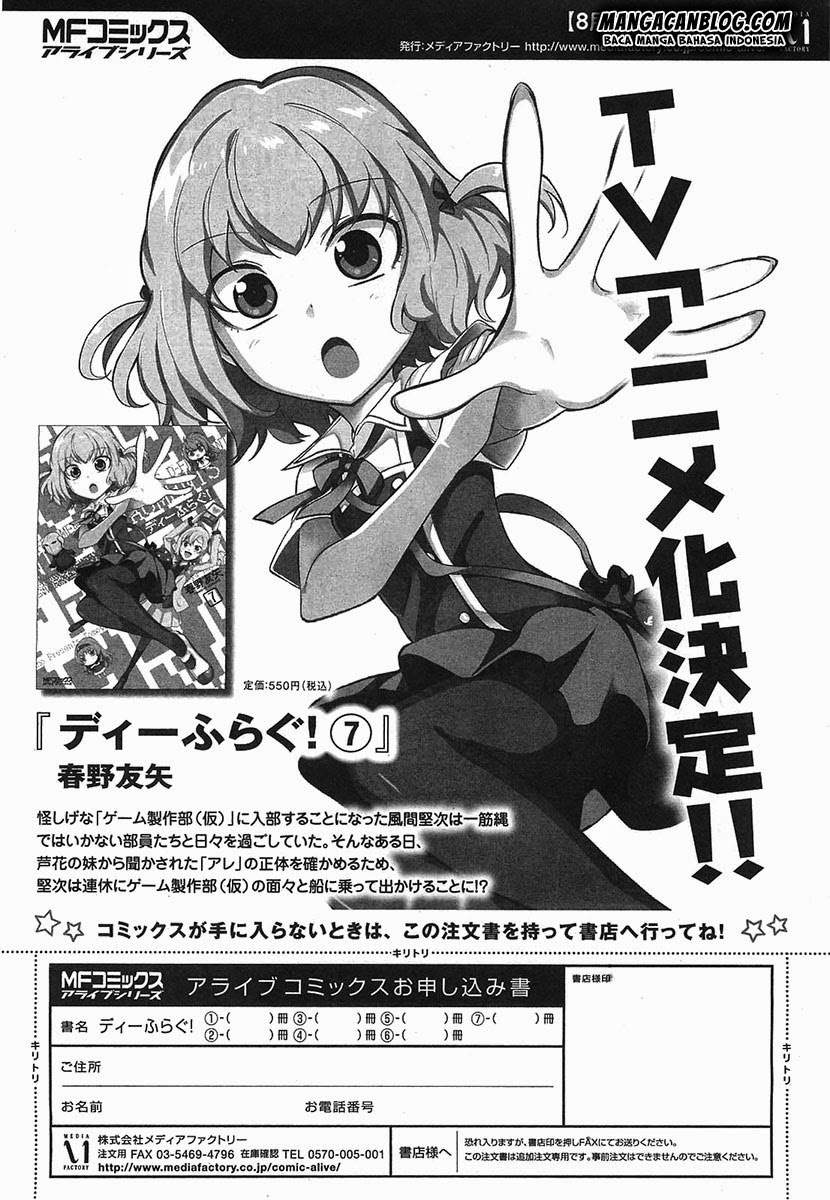 Chapter 55 - halaman 29
