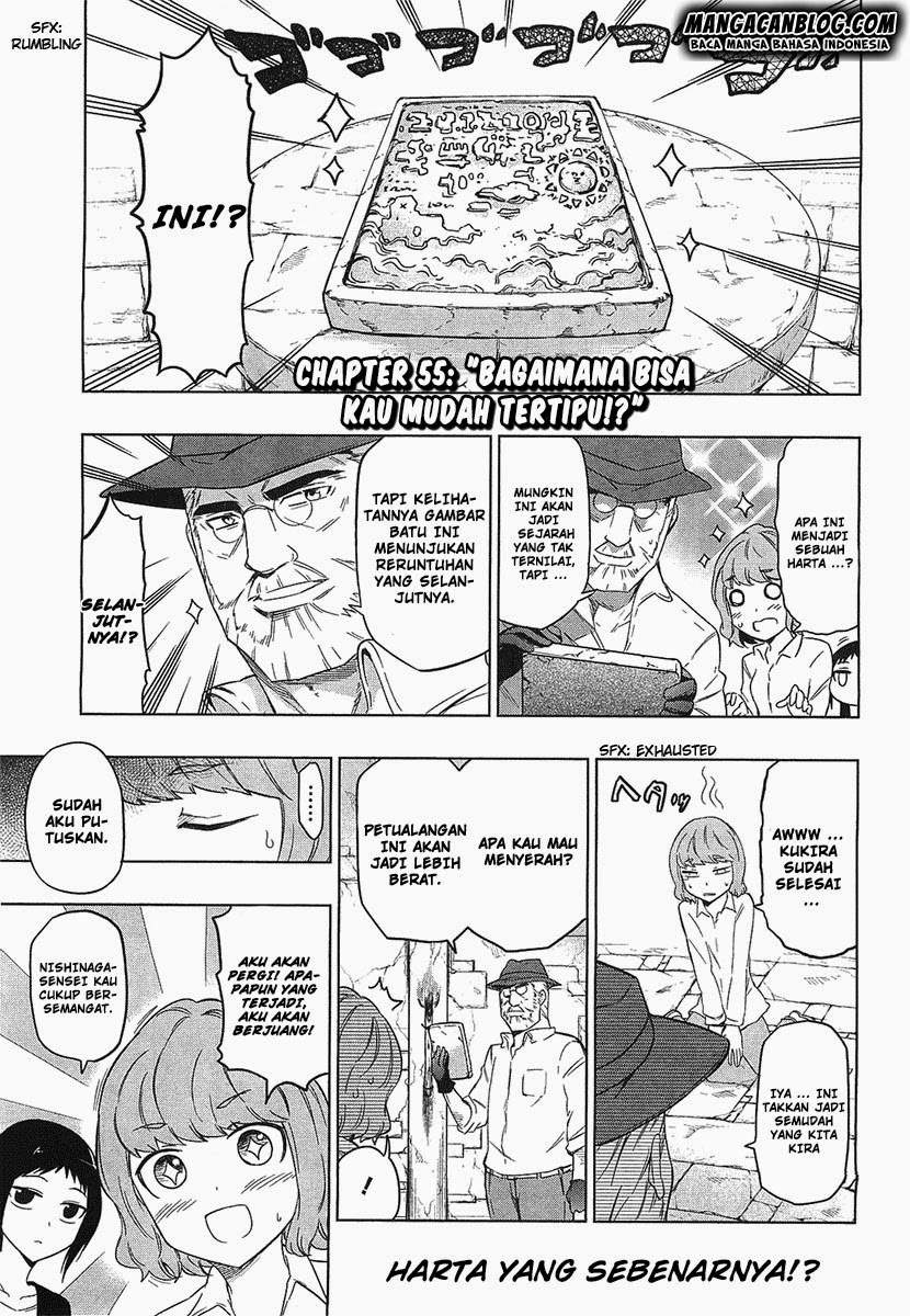 Chapter 55 - halaman 5