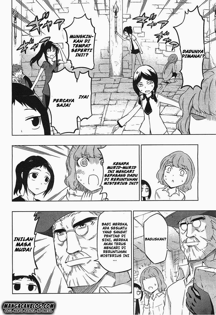 Chapter 55 - halaman 6