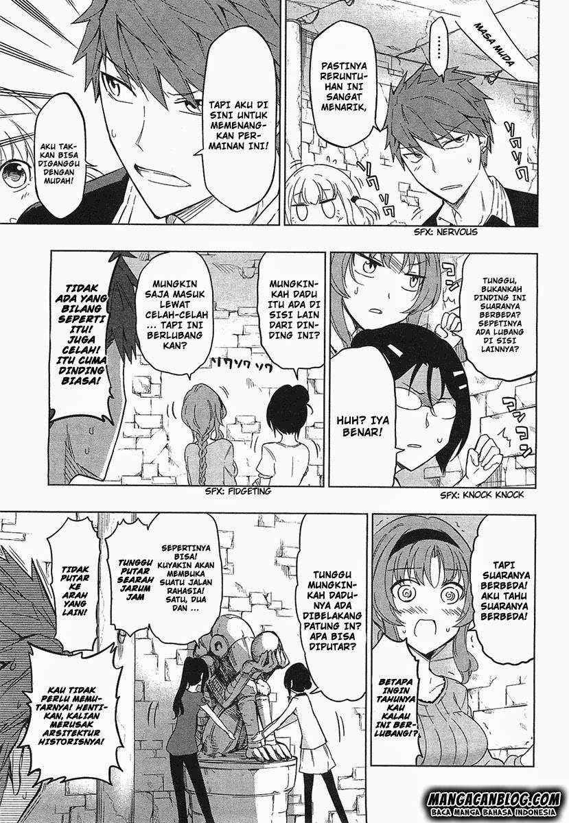 Chapter 55 - halaman 7
