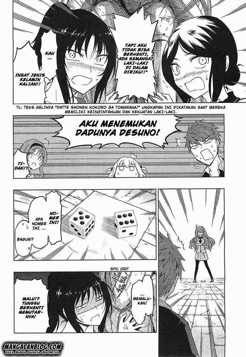 Chapter 55 - halaman 8