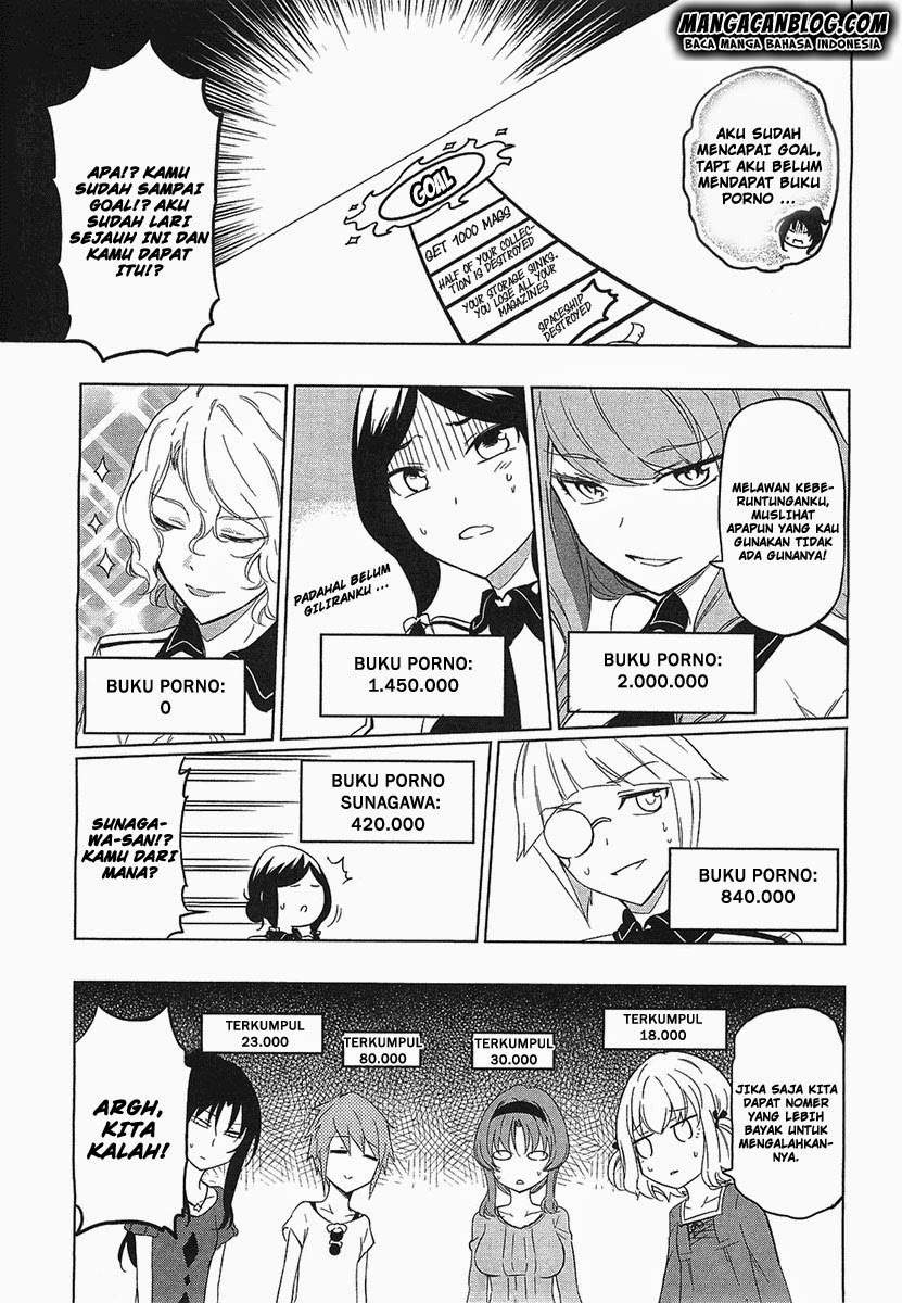 Chapter 55 - halaman 9