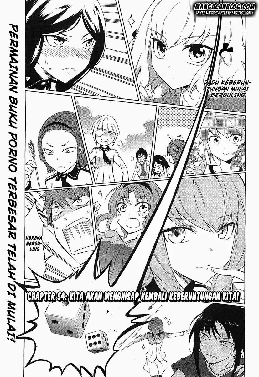 Chapter 54 - halaman 2