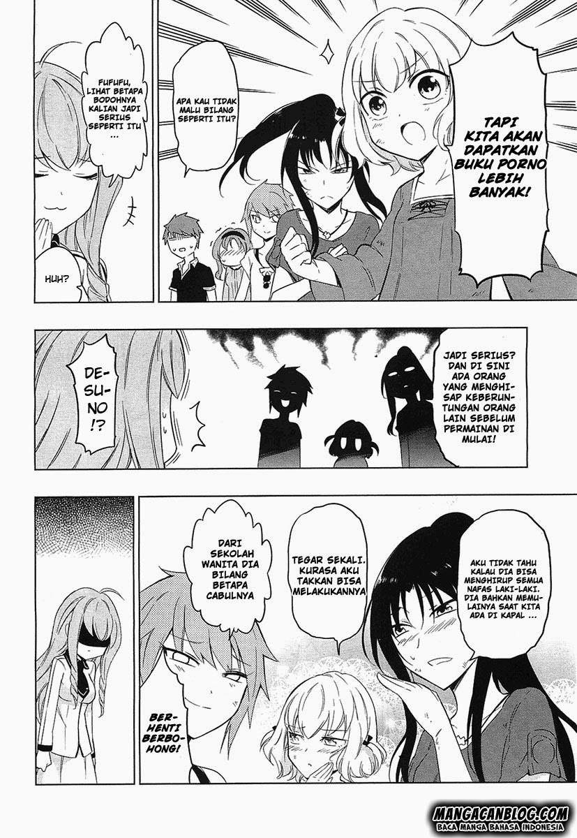 Chapter 54 - halaman 12