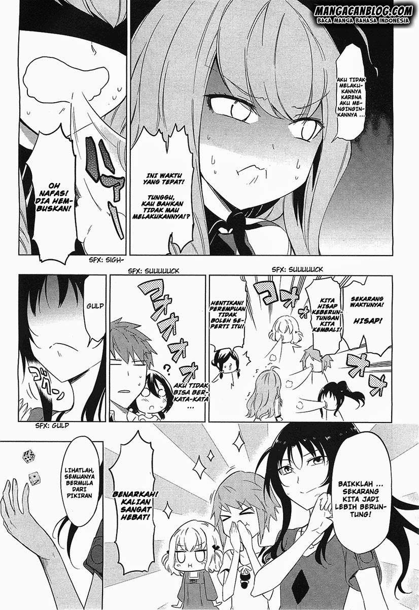 Chapter 54 - halaman 13