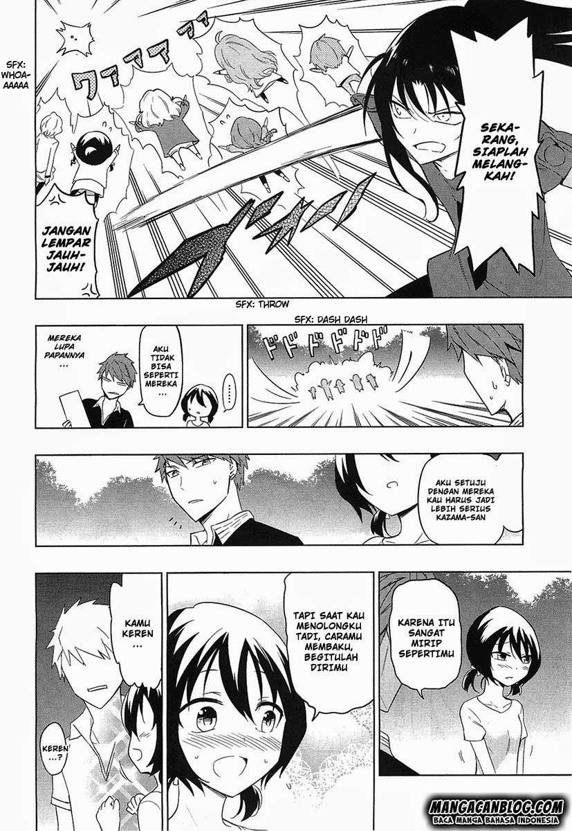Chapter 54 - halaman 14