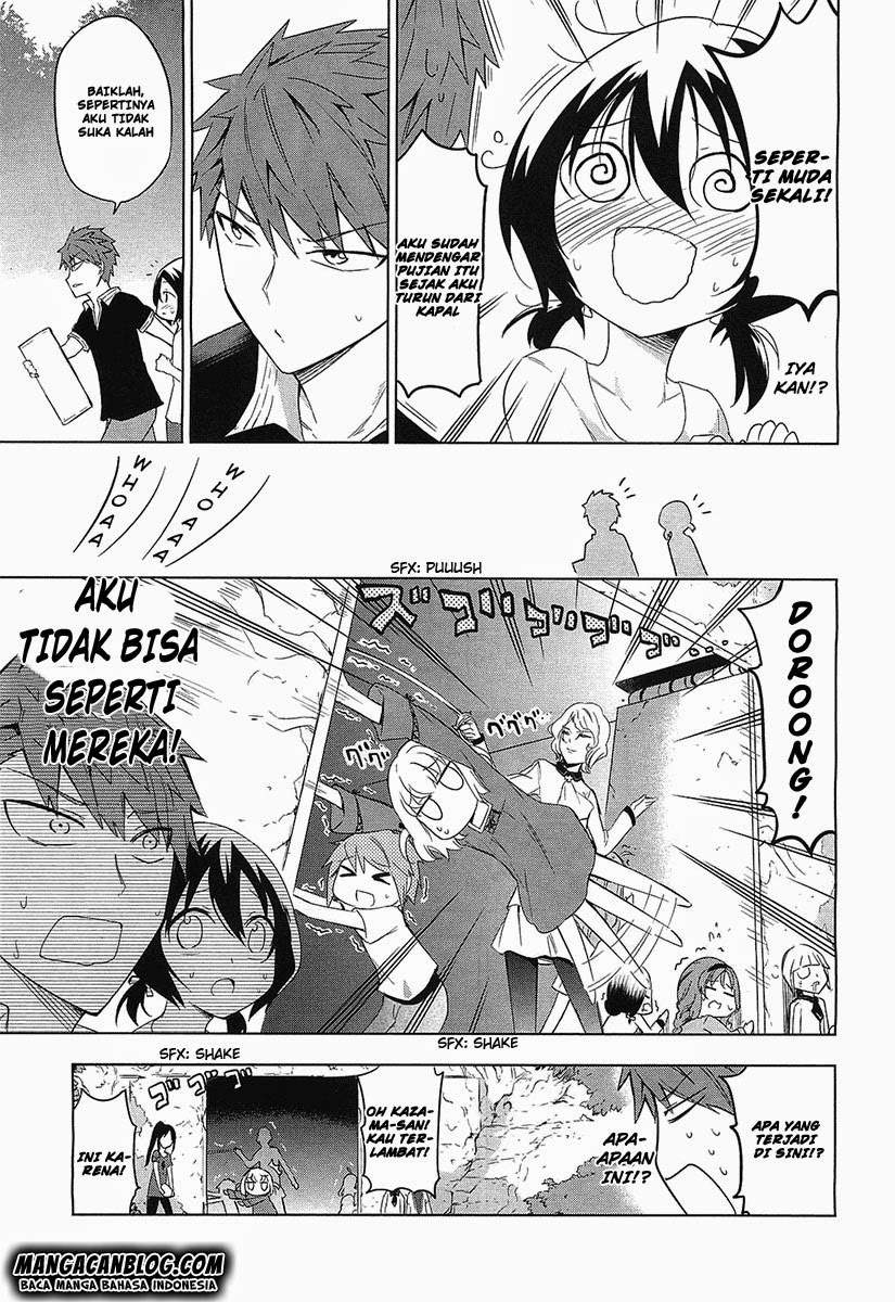 Chapter 54 - halaman 15