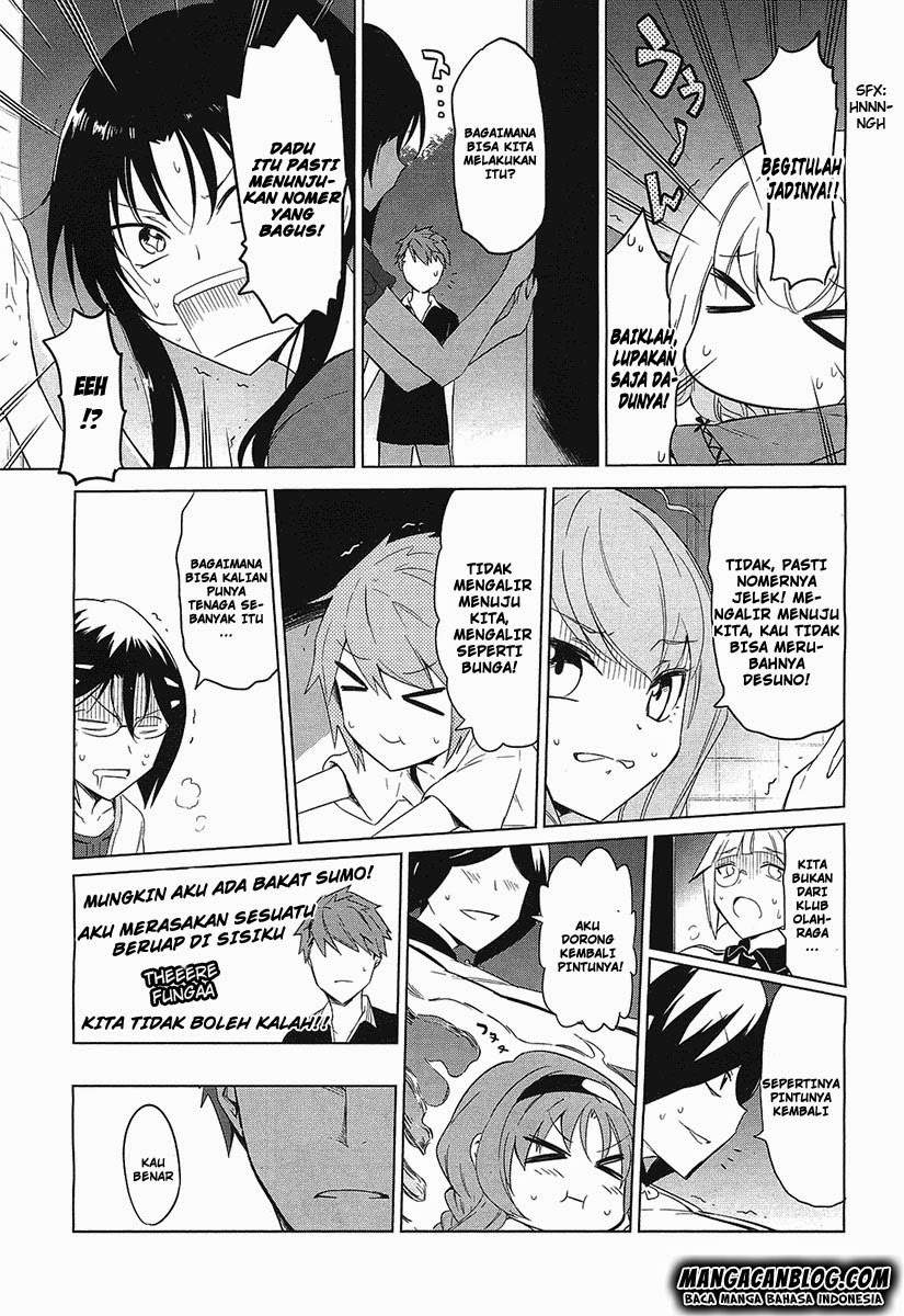 Chapter 54 - halaman 17