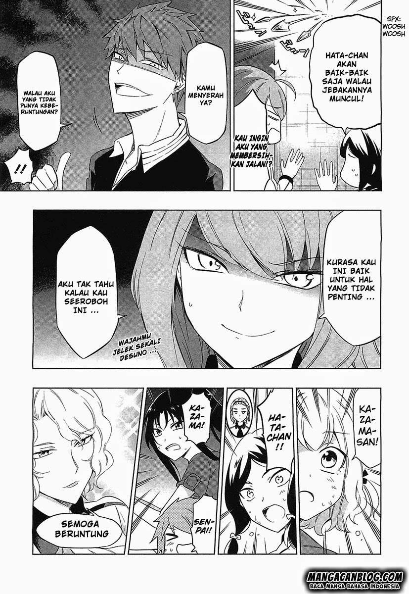Chapter 54 - halaman 19