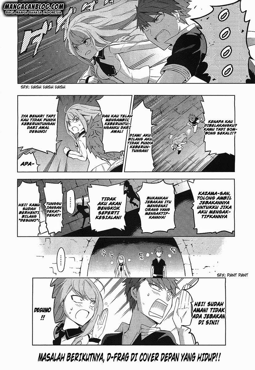 Chapter 54 - halaman 20