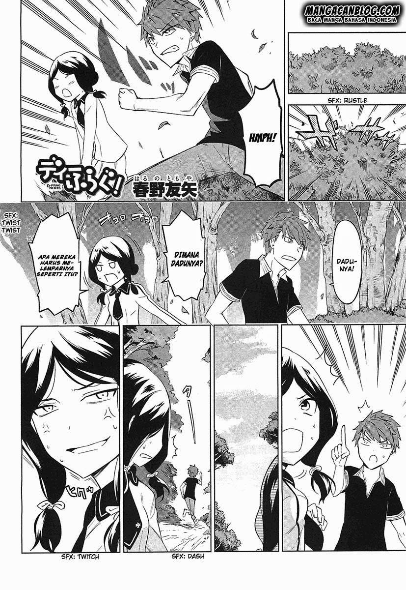 Chapter 54 - halaman 3