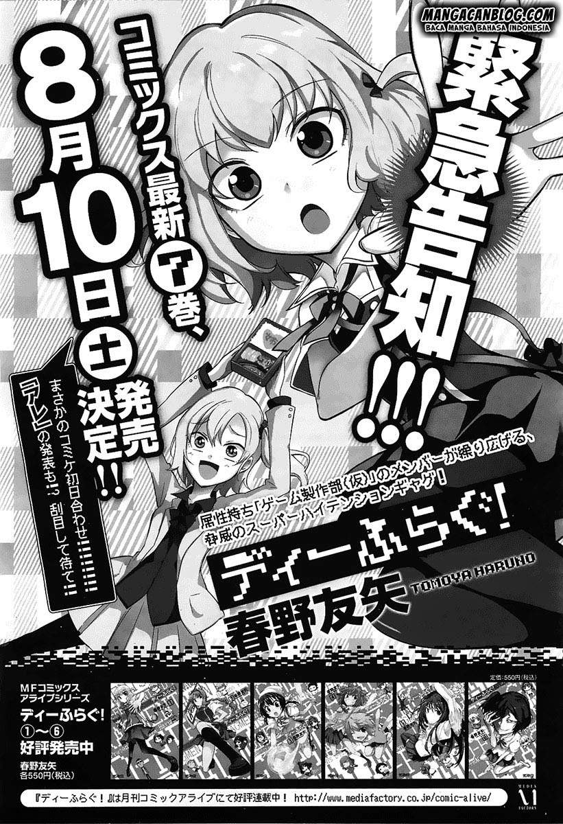 Chapter 54 - halaman 22