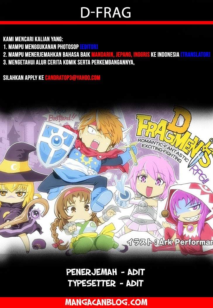 Chapter 54 - halaman 23