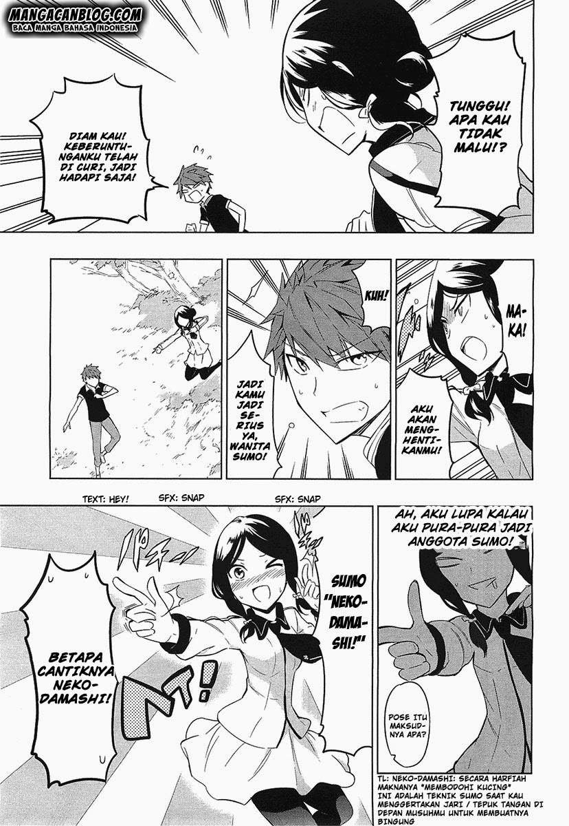 Chapter 54 - halaman 4