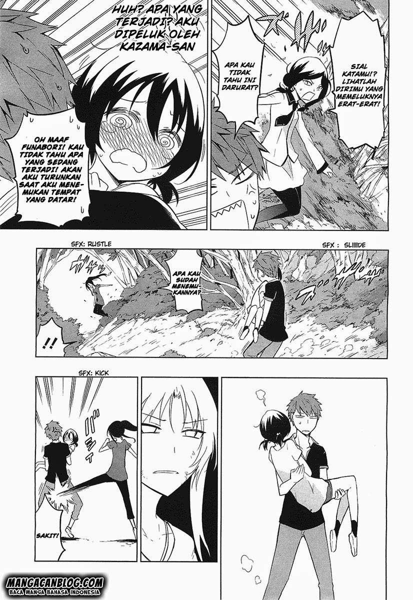 Chapter 54 - halaman 5