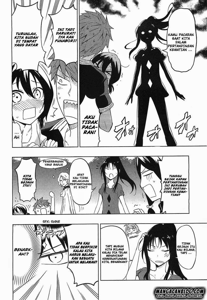 Chapter 54 - halaman 6