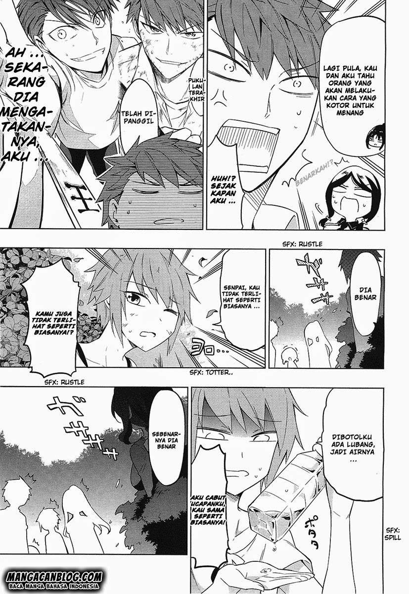 Chapter 54 - halaman 7