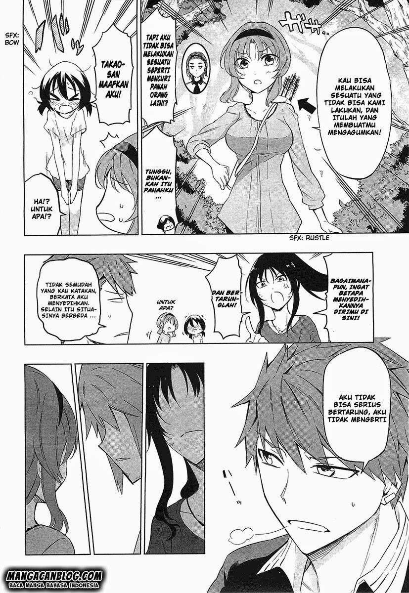 Chapter 54 - halaman 8