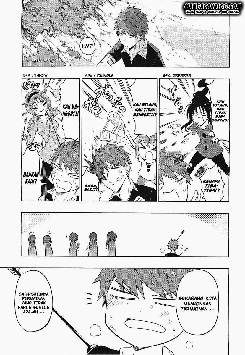 Chapter 54 - halaman 9