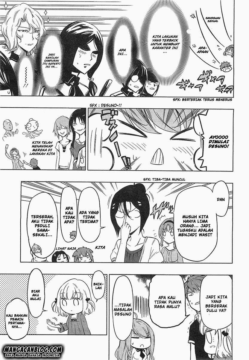 Chapter 53 - halaman 12