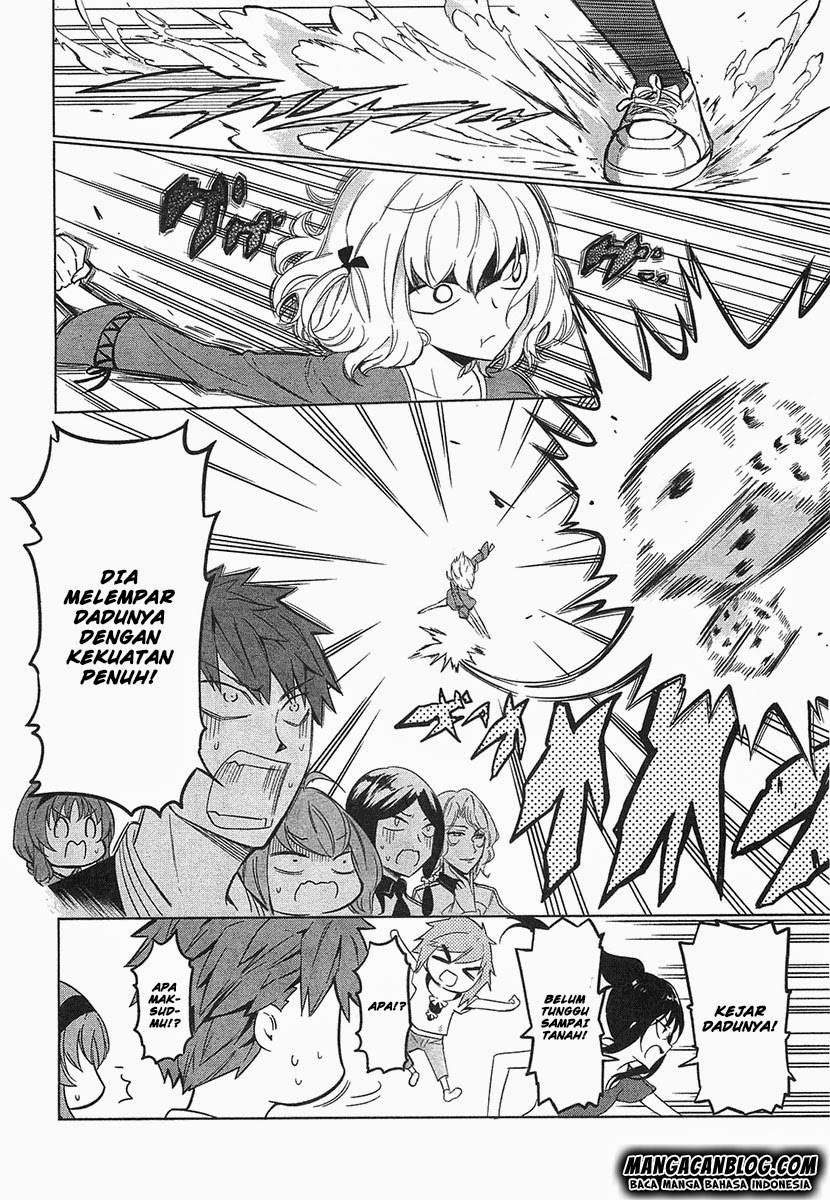 Chapter 53 - halaman 13