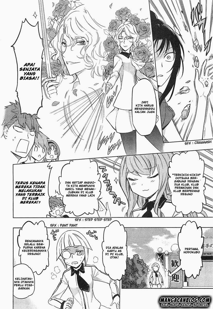 Chapter 53 - halaman 15