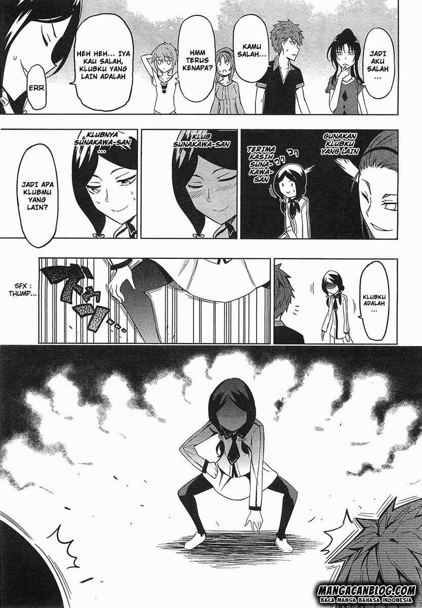 Chapter 53 - halaman 18