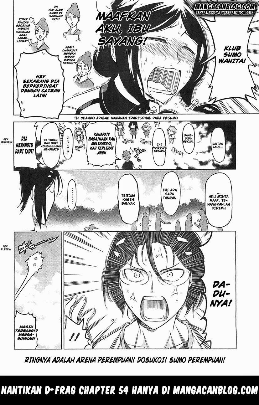 Chapter 53 - halaman 19