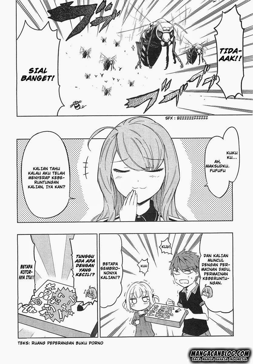 Chapter 53 - halaman 3